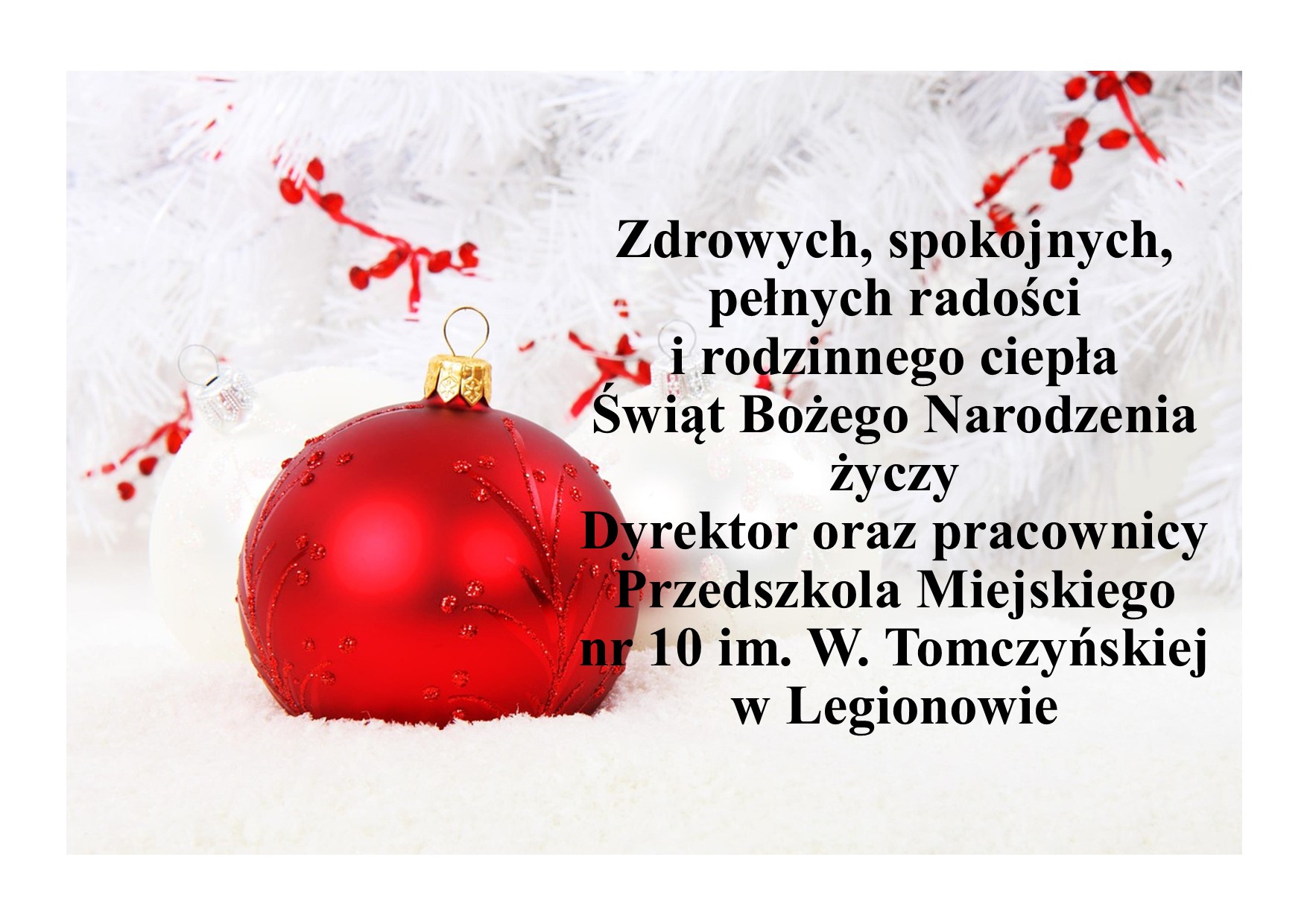 życzenia2.jpg (291 KB)