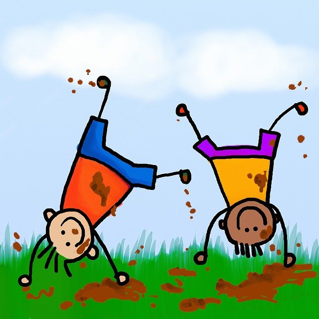 kids-2030268_640.jpg (56 KB)